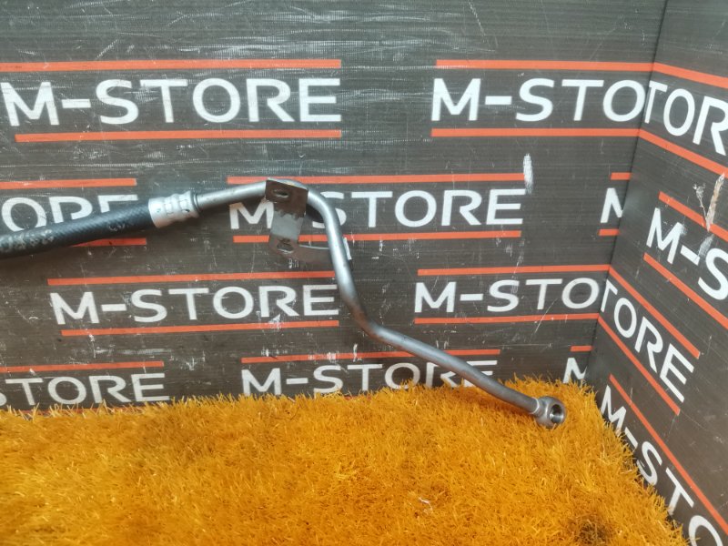 шланг гидроусилителя, 500 рублей, Красноярск