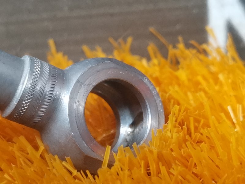 шланг гидроусилителя, 500 рублей, Красноярск