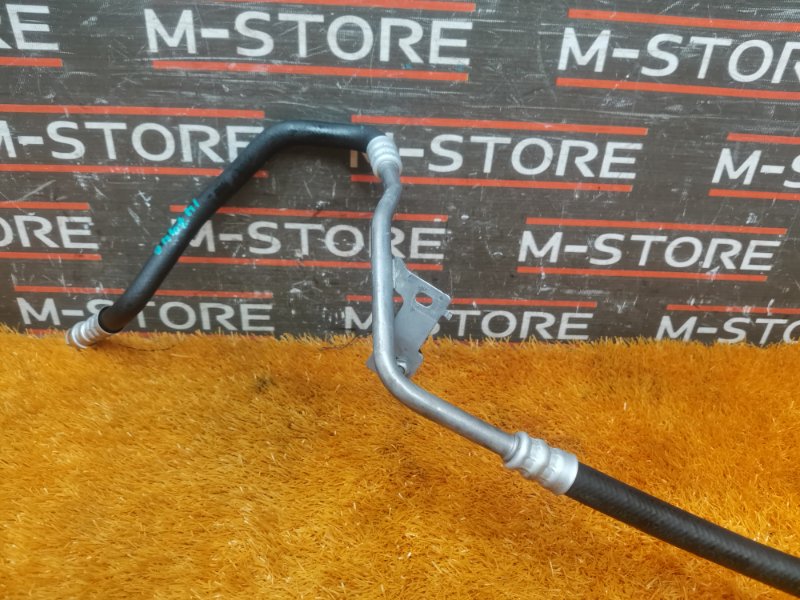 шланг гидроусилителя, 500 рублей, Красноярск