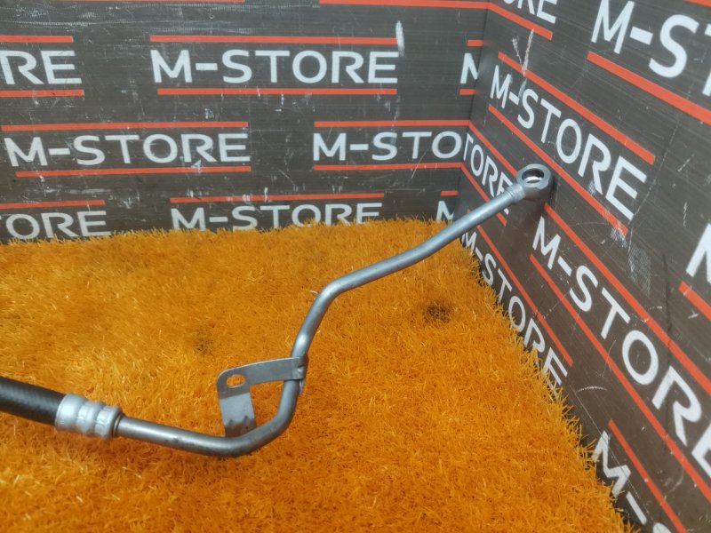 шланг гидроусилителя, 500 рублей, Красноярск