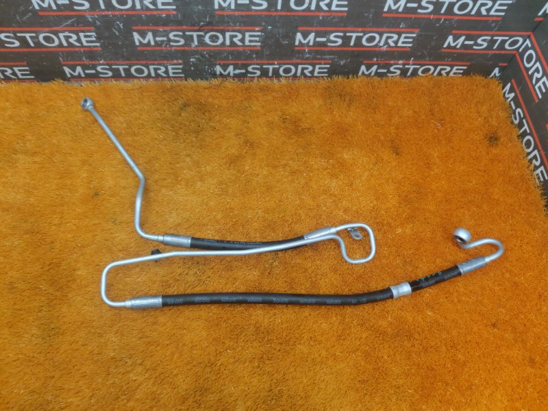 шланг гидроусилителя, 600 рублей, Красноярск