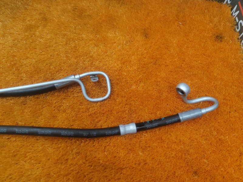 шланг гидроусилителя, 600 рублей, Красноярск