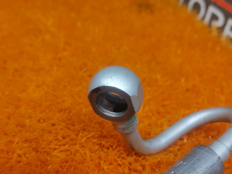 шланг гидроусилителя, 600 рублей, Красноярск