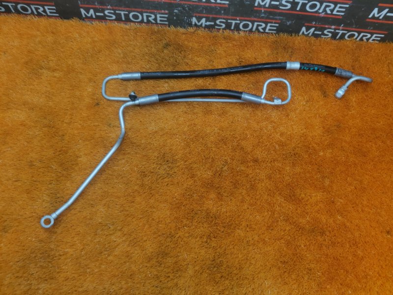 шланг гидроусилителя, 600 рублей, Красноярск