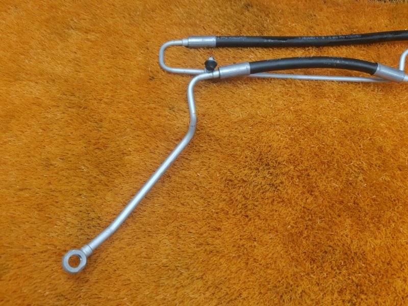 шланг гидроусилителя, 600 рублей, Красноярск