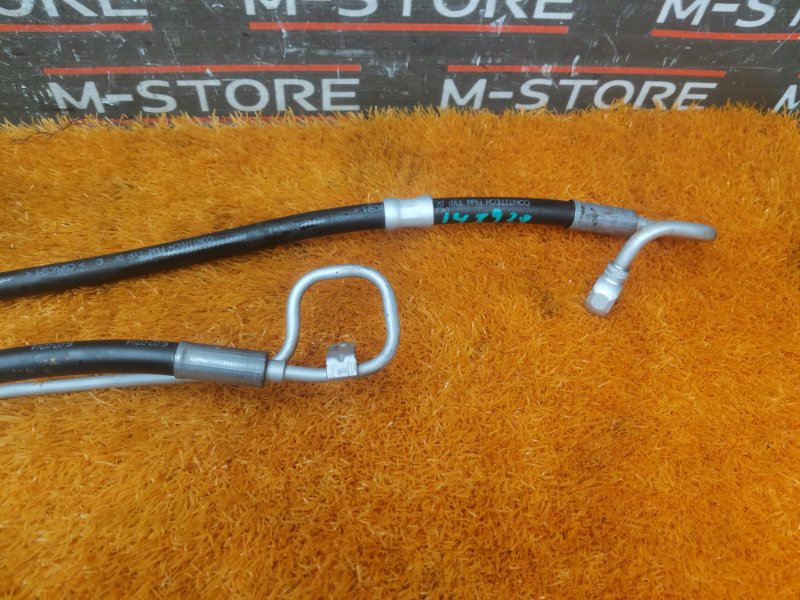 шланг гидроусилителя, 600 рублей, Красноярск