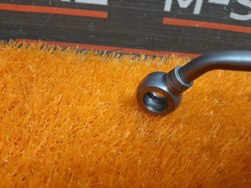 шланг гидроусилителя, 500 рублей, Красноярск