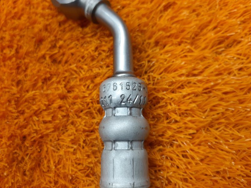 шланг гидроусилителя, 500 рублей, Красноярск