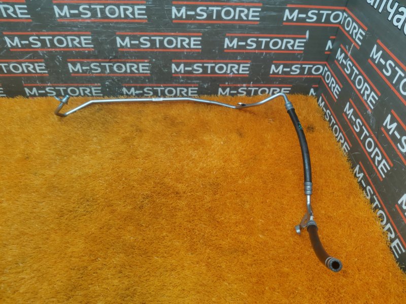 шланг гидроусилителя, 400 рублей, Красноярск