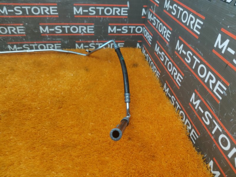 шланг гидроусилителя, 400 рублей, Красноярск