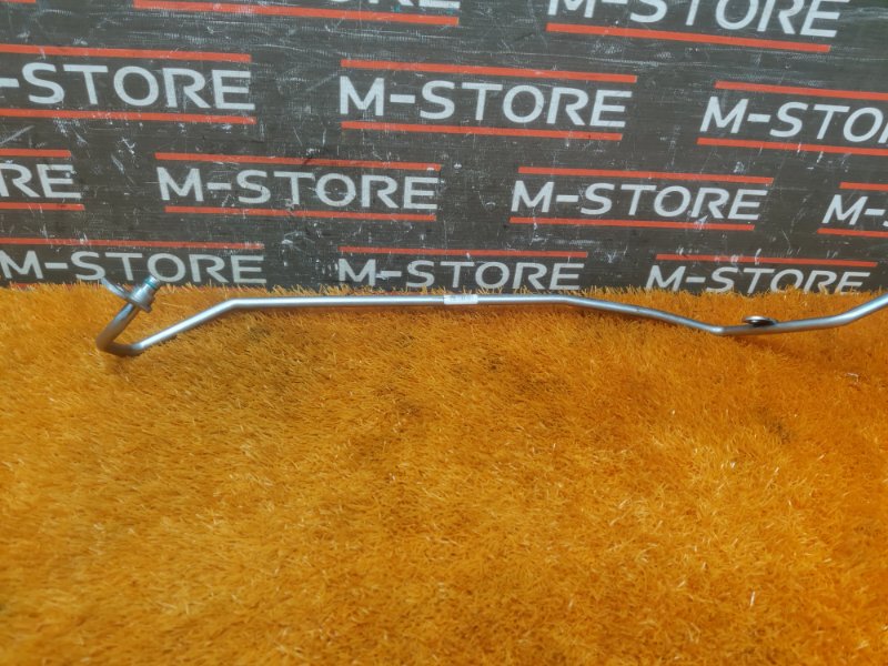 шланг гидроусилителя, 400 рублей, Красноярск