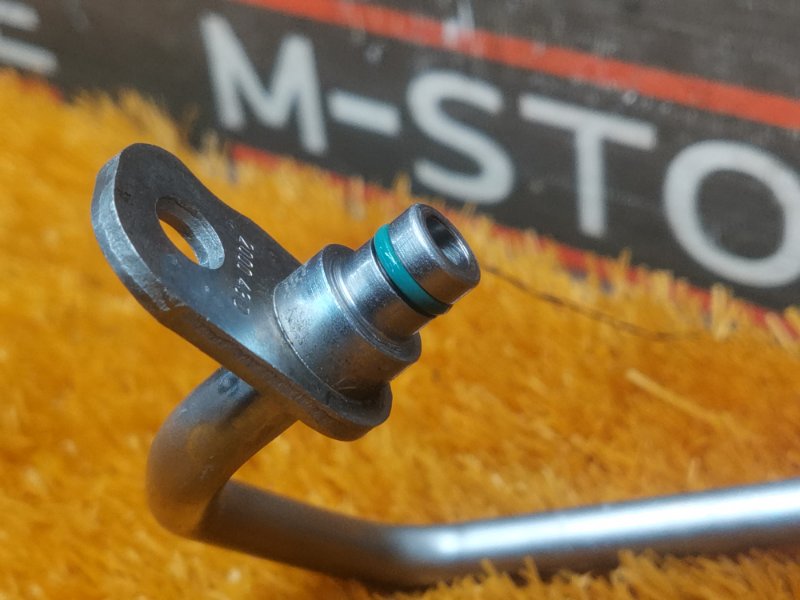 шланг гидроусилителя, 400 рублей, Красноярск