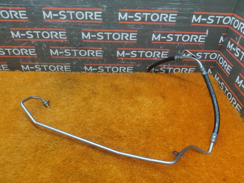 шланг гидроусилителя, 400 рублей, Красноярск