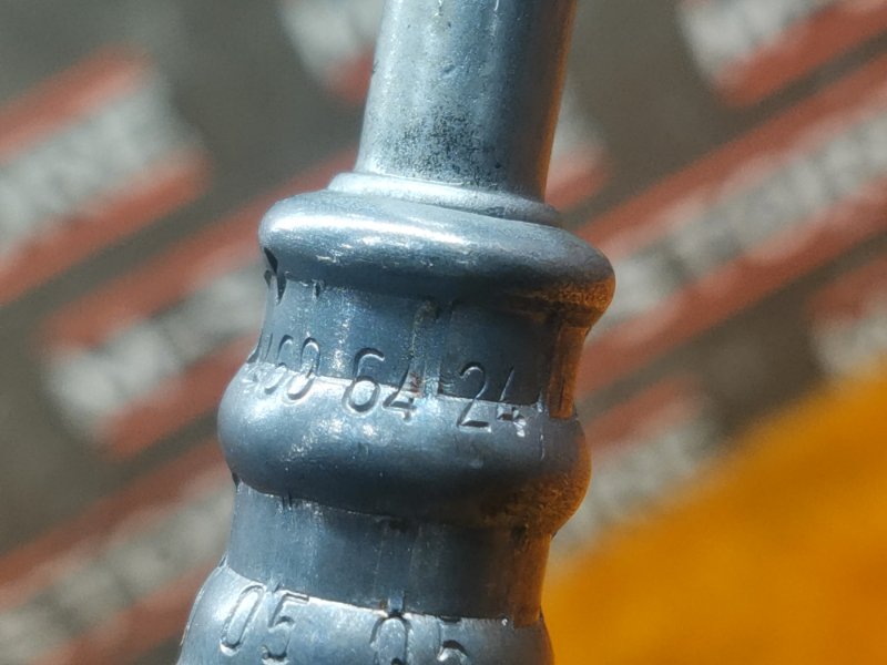 шланг гидроусилителя, 400 рублей, Красноярск