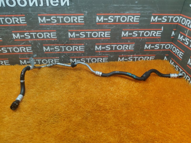 шланг гидроусилителя, 900 рублей, Красноярск