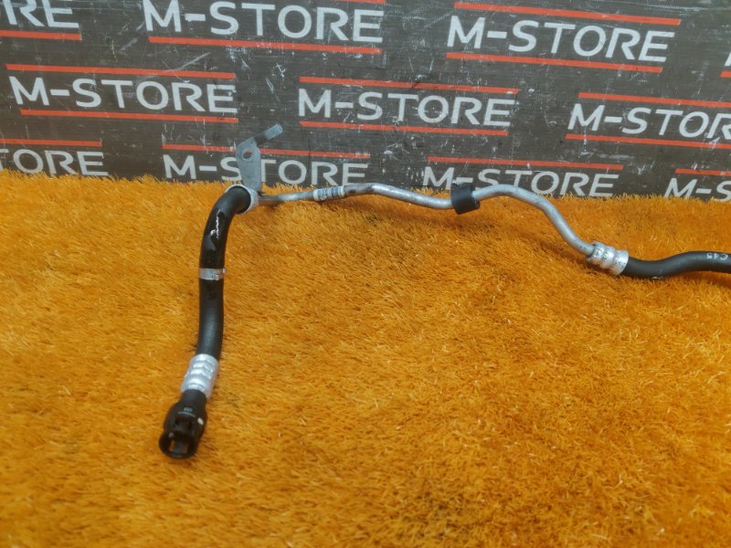 шланг гидроусилителя, 900 рублей, Красноярск