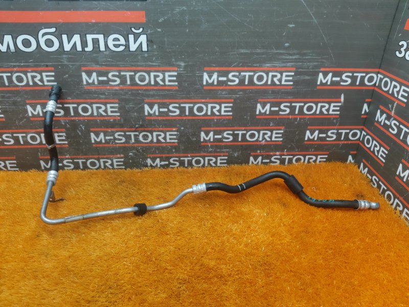 шланг гидроусилителя, 900 рублей, Красноярск