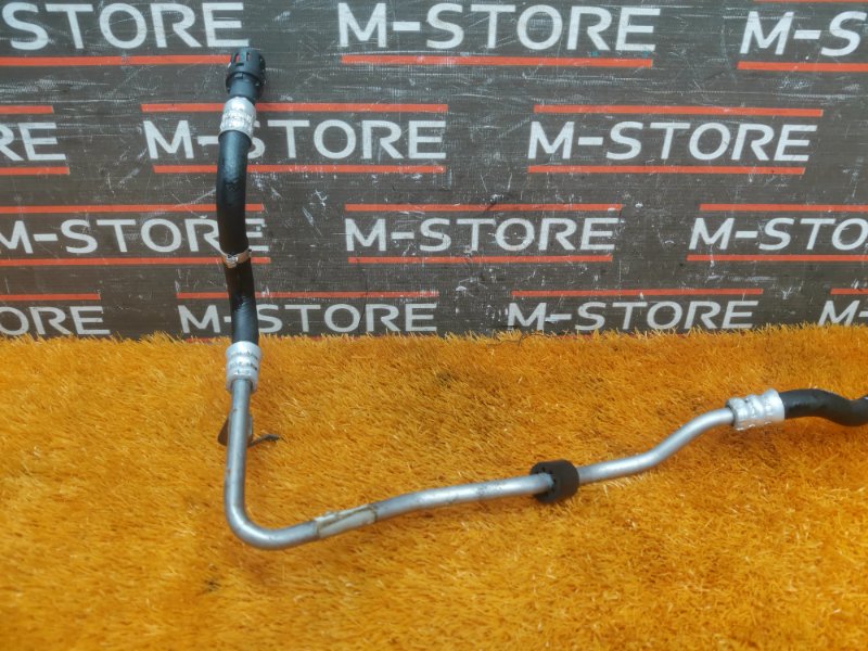 шланг гидроусилителя, 900 рублей, Красноярск