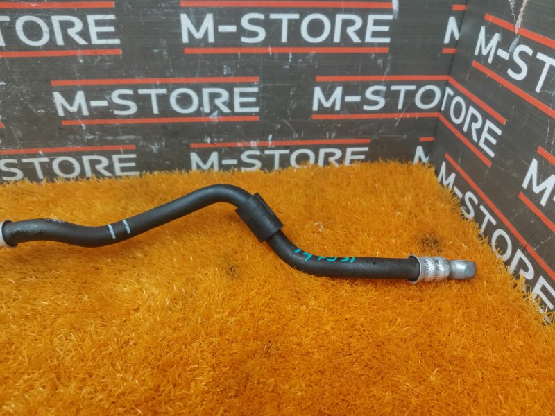 шланг гидроусилителя, 900 рублей, Красноярск