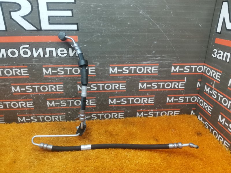 шланг гидроусилителя, 980 рублей, Красноярск