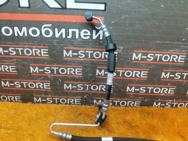 шланг гидроусилителя, 980 рублей, Красноярск