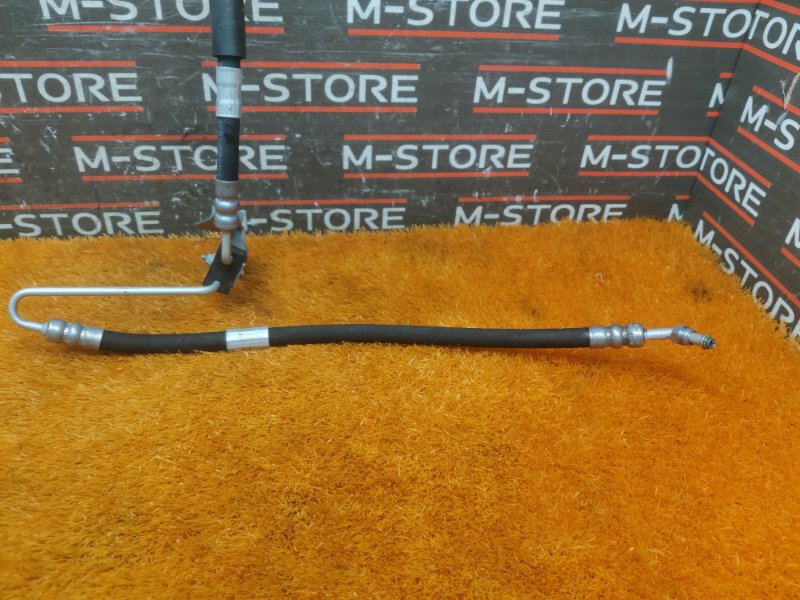 шланг гидроусилителя, 980 рублей, Красноярск