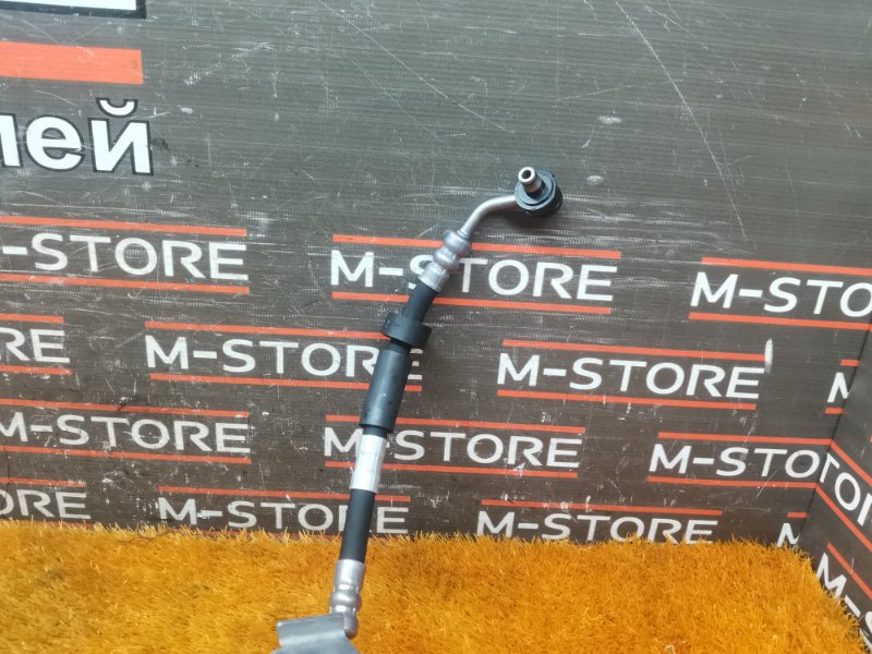 шланг гидроусилителя, 980 рублей, Красноярск
