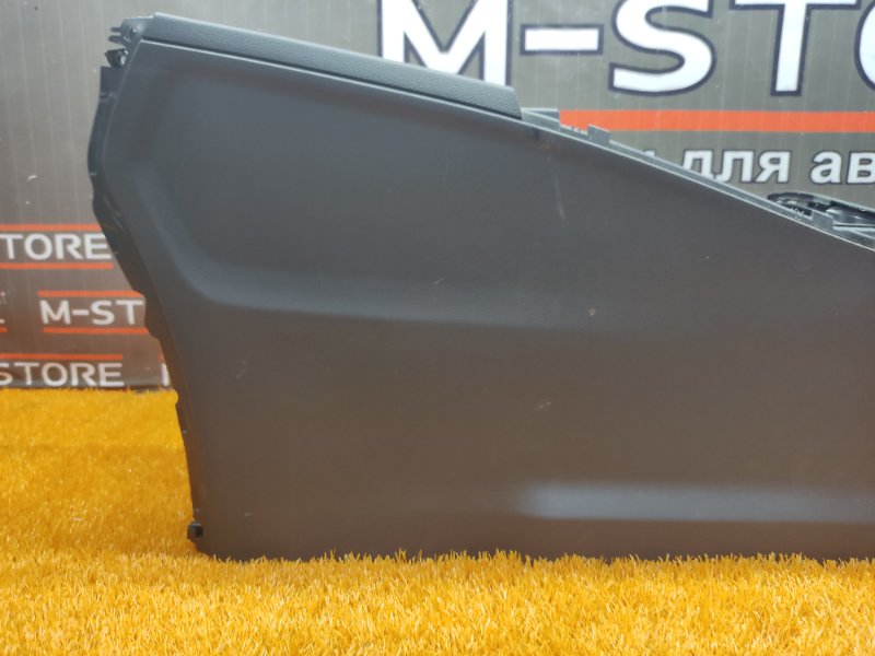 Консоль между сидений, 980 рублей, Красноярск