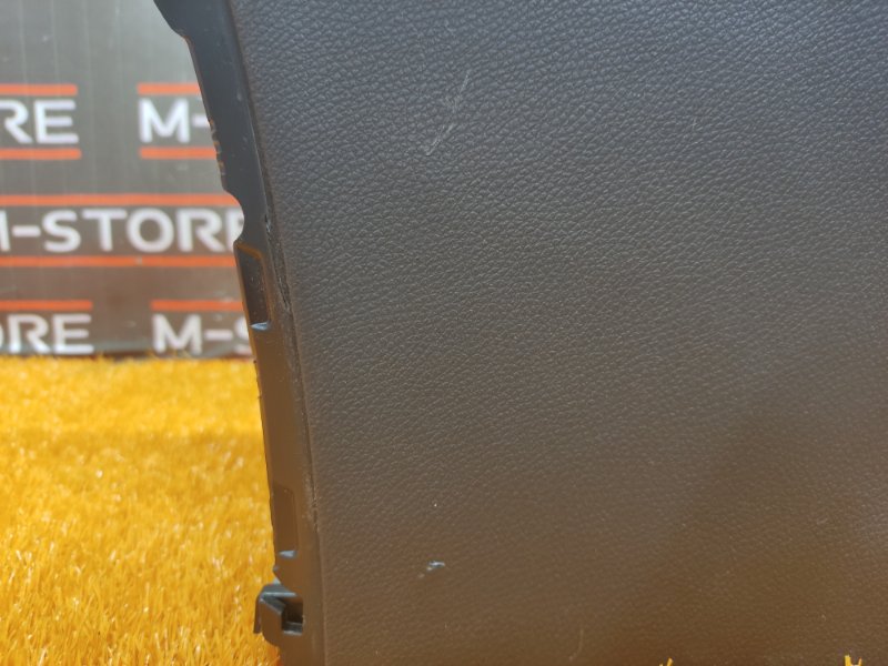 Консоль между сидений, 980 рублей, Красноярск