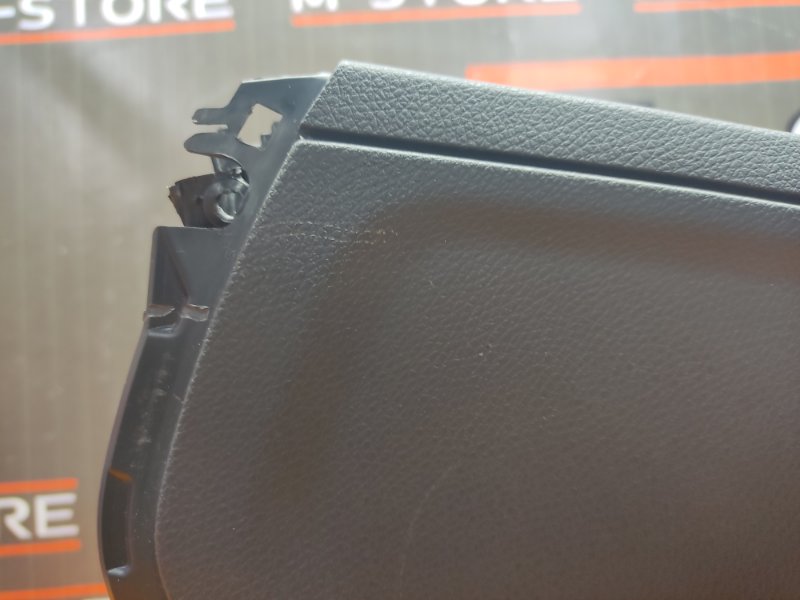 Консоль между сидений, 980 рублей, Красноярск