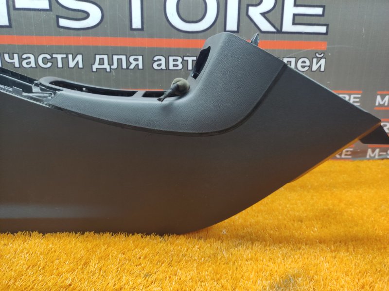 Консоль между сидений, 980 рублей, Красноярск