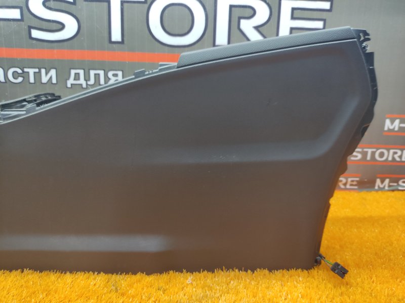 Консоль между сидений, 980 рублей, Красноярск