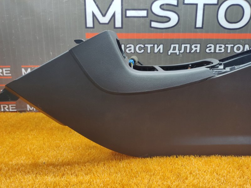 Консоль между сидений, 980 рублей, Красноярск