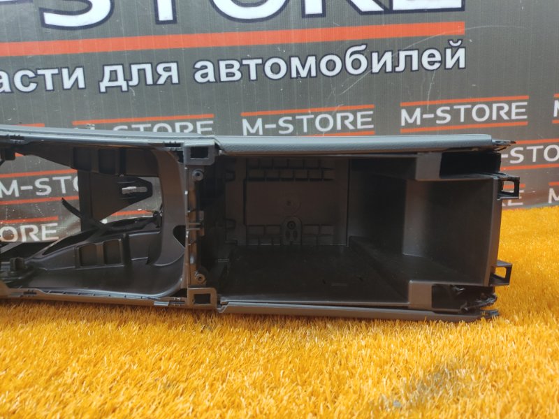 Консоль между сидений, 980 рублей, Красноярск