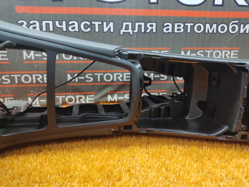 Консоль между сидений, 980 рублей, Красноярск