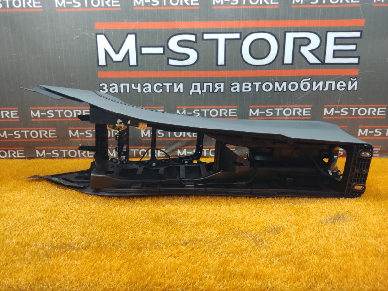 Консоль между сидений, 980 рублей, Красноярск