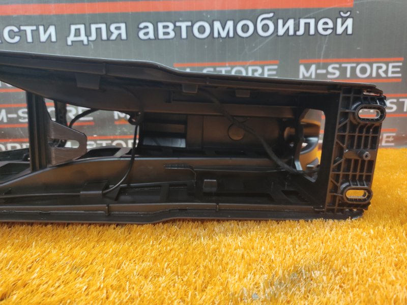 Консоль между сидений, 980 рублей, Красноярск