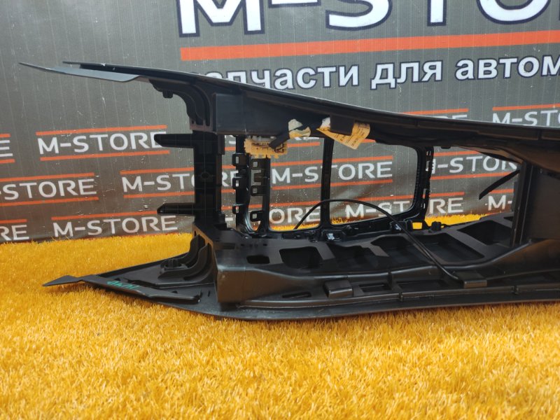 Консоль между сидений, 980 рублей, Красноярск