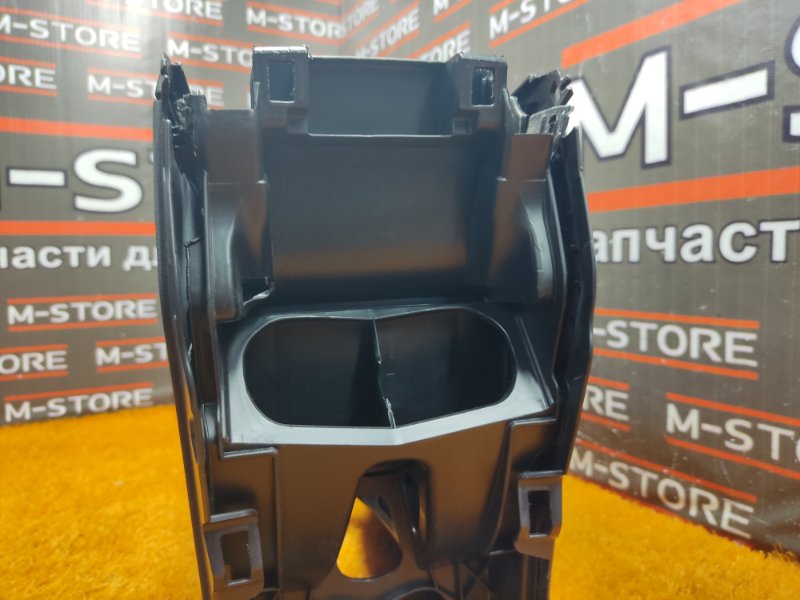 Консоль между сидений, 980 рублей, Красноярск