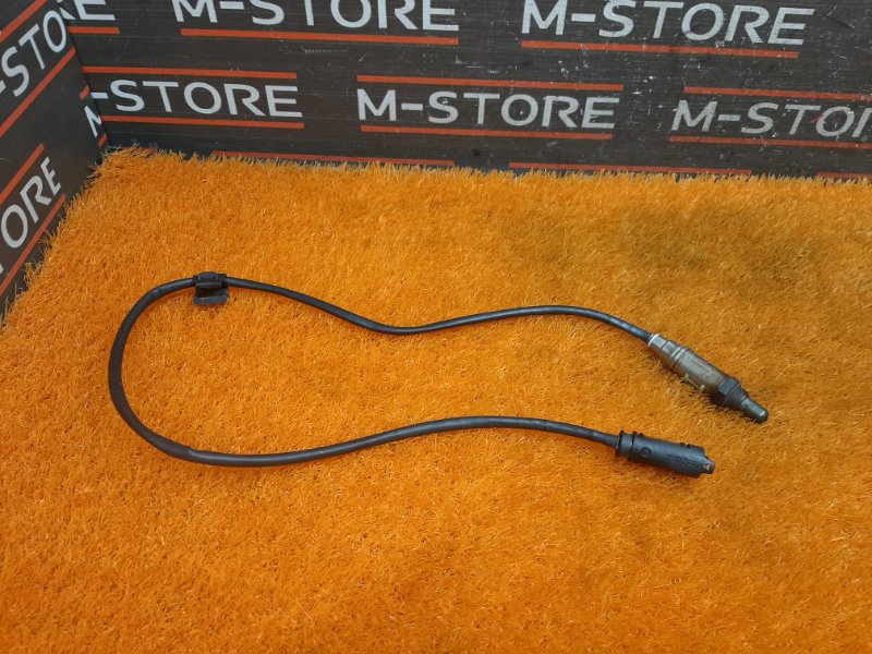 Датчик кислорода, 500 рублей, Красноярск