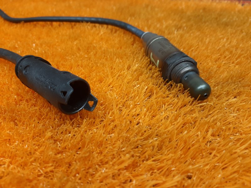 Датчик кислорода, 500 рублей, Красноярск