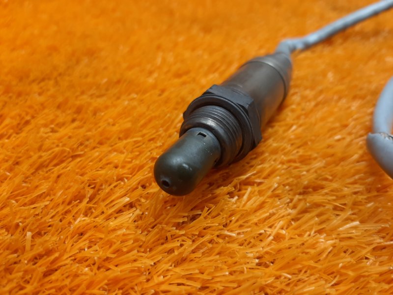 Датчик кислорода, 500 рублей, Красноярск