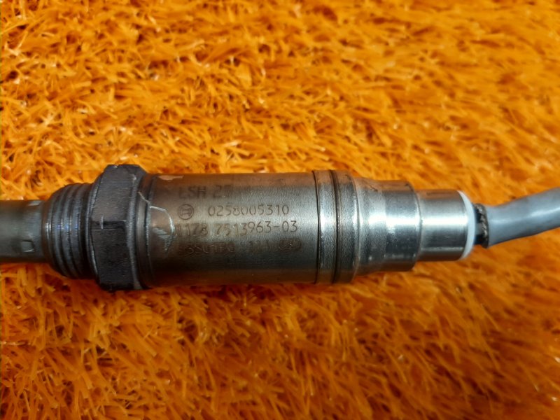 Датчик кислорода, 500 рублей, Красноярск