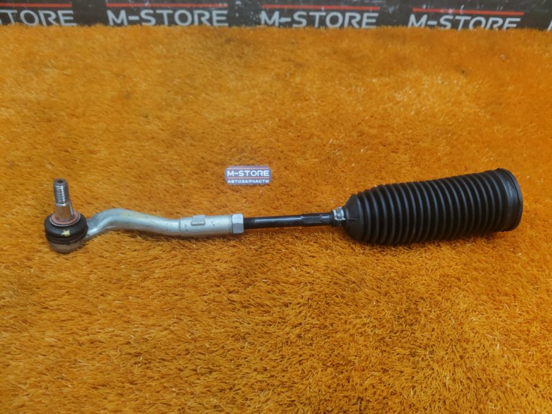 тяга рулевая, 700 рублей, Красноярск