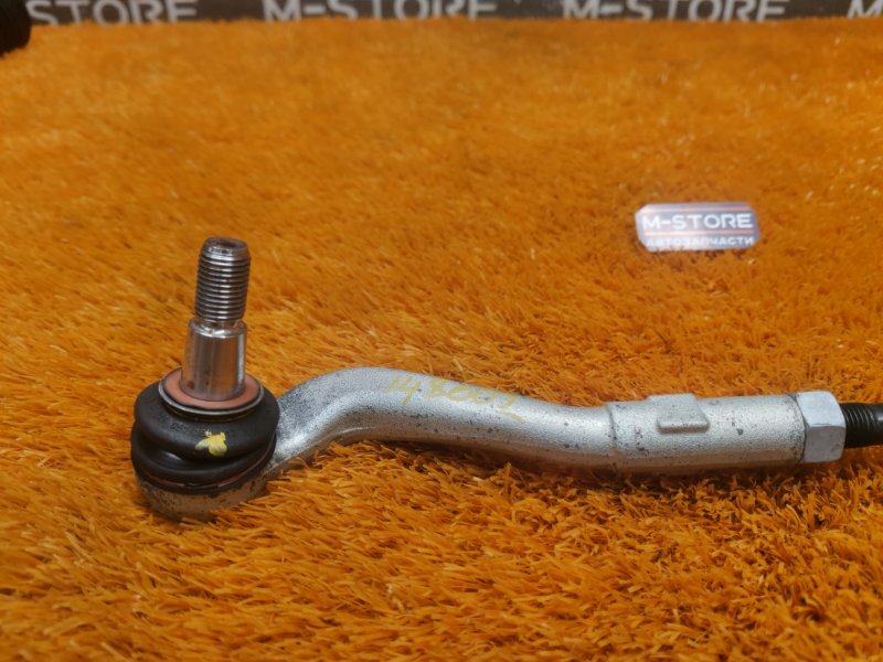 тяга рулевая, 700 рублей, Красноярск