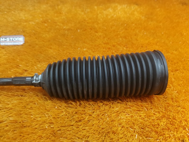 тяга рулевая, 700 рублей, Красноярск