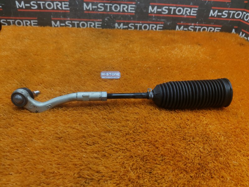 тяга рулевая, 700 рублей, Красноярск