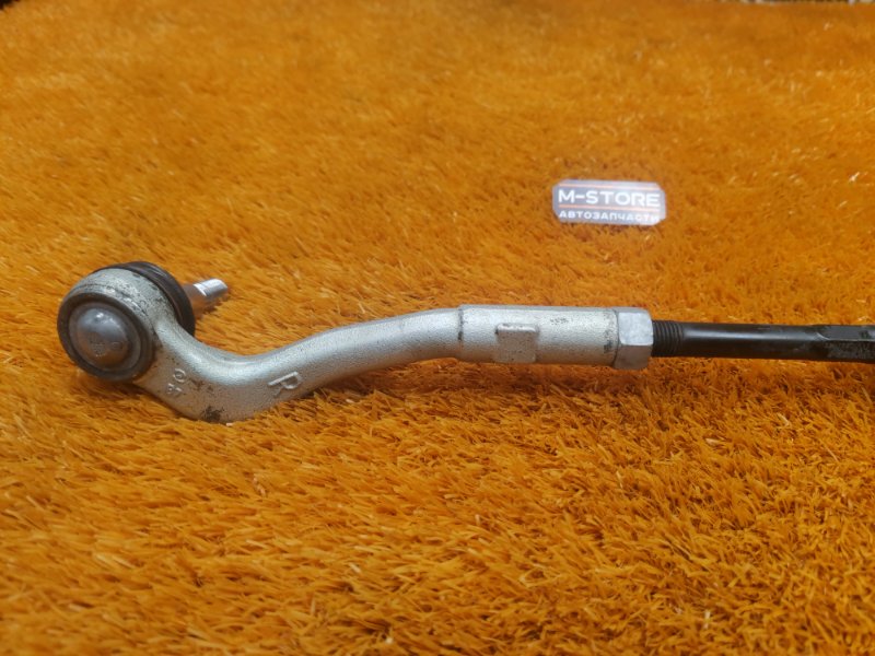 тяга рулевая, 700 рублей, Красноярск