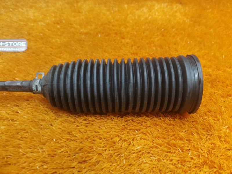 тяга рулевая, 700 рублей, Красноярск