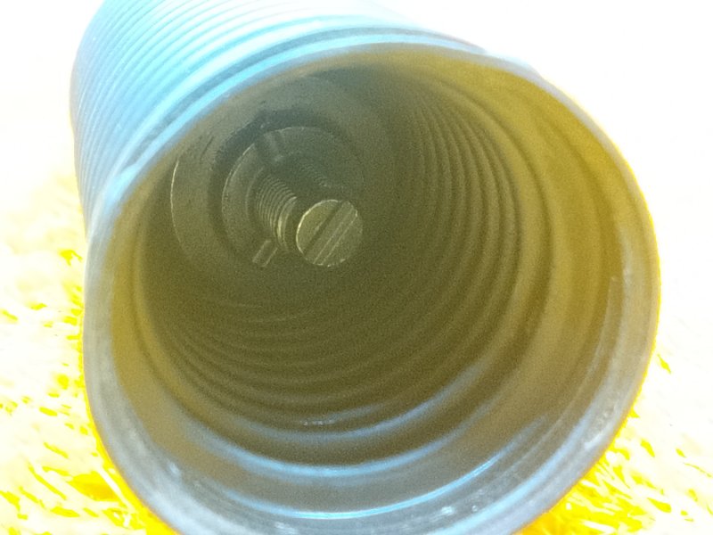 тяга рулевая, 700 рублей, Красноярск